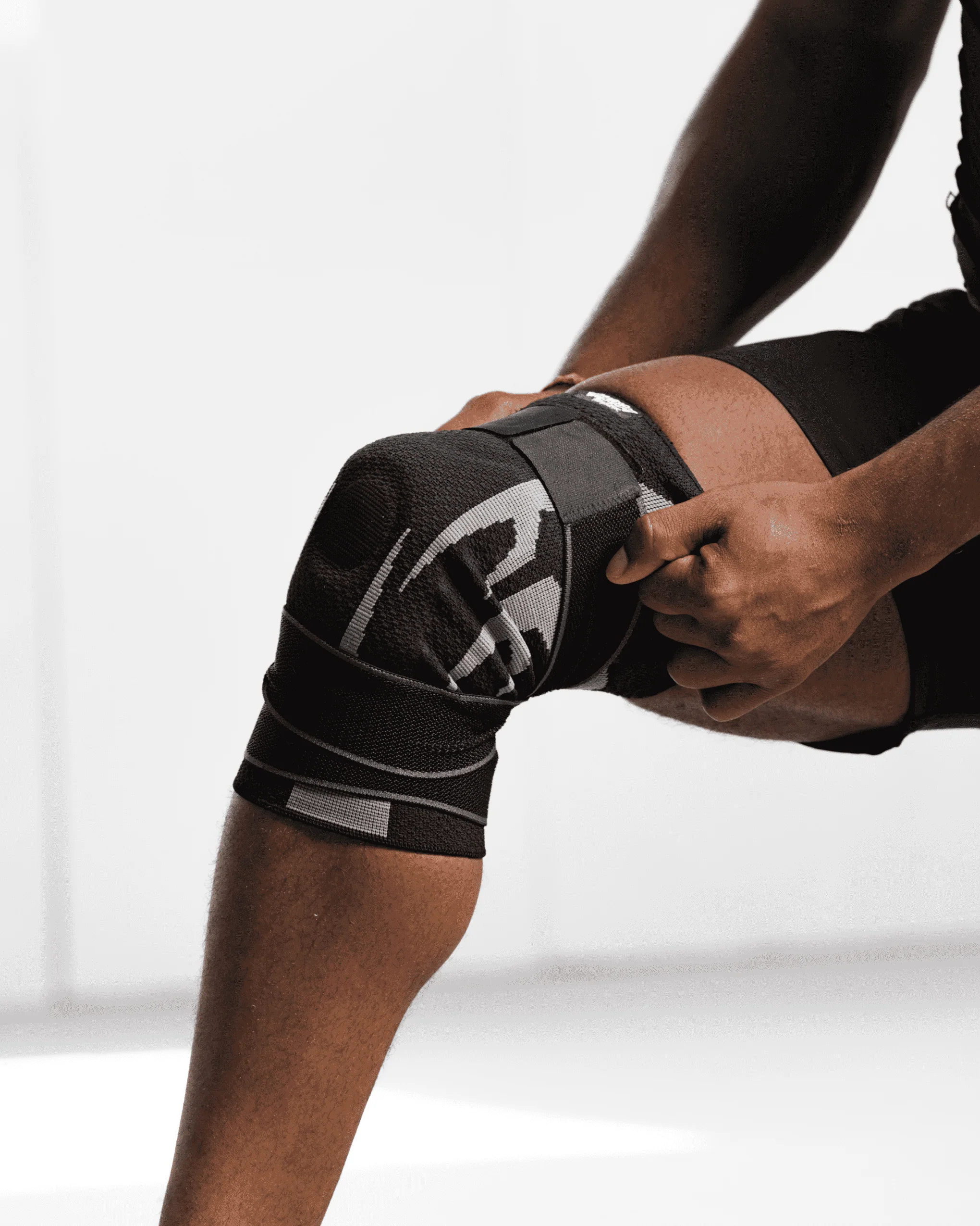 Anaconda Knee Brace - Image 9